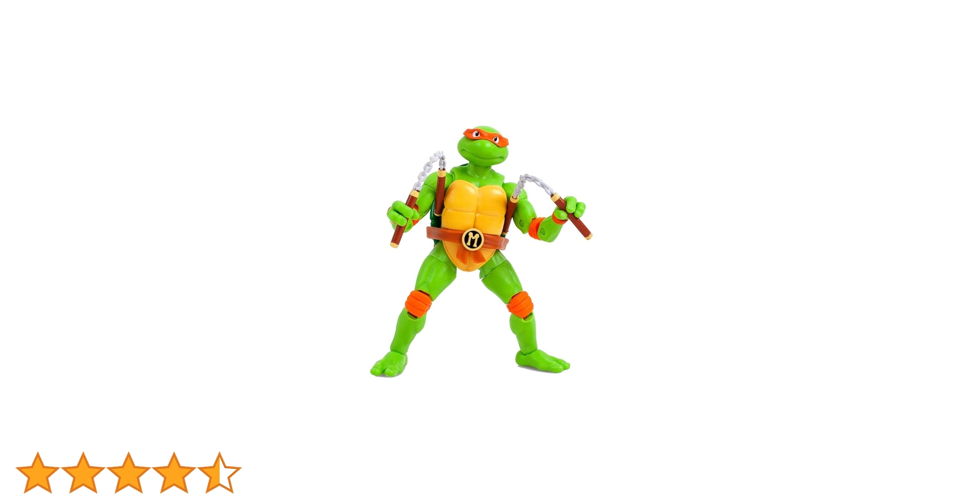 ダウンタウン フィギュア/エイプ フィギュア（ジャケット、Tシャツ、シューズ） 楽天市場】1/6スケール ドール ダウンジャケット ドレスアップ服